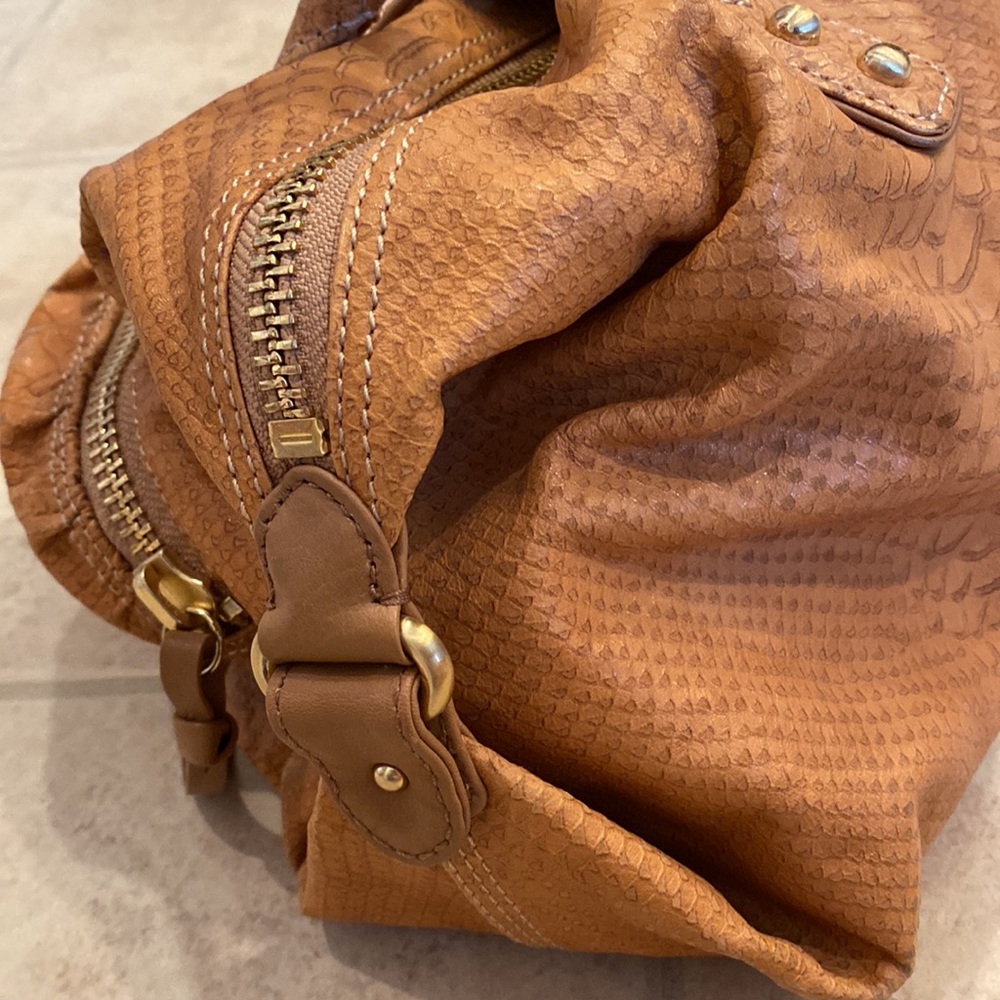 Botkier Bag - Picture 7 of 10